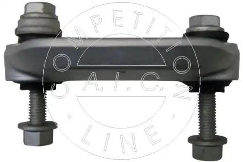 Тяга стабилизатора AIC 52466