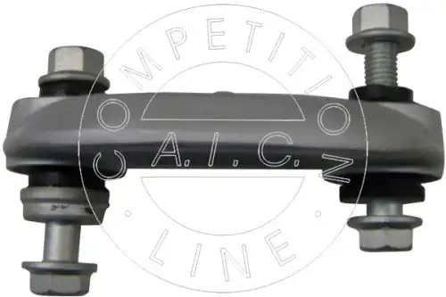 Тяга стабилизатора AIC 52467