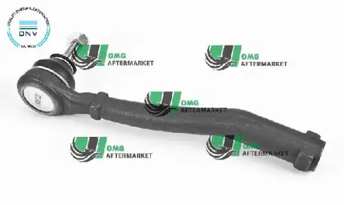 Рулевой наконечник OMG G10.3267