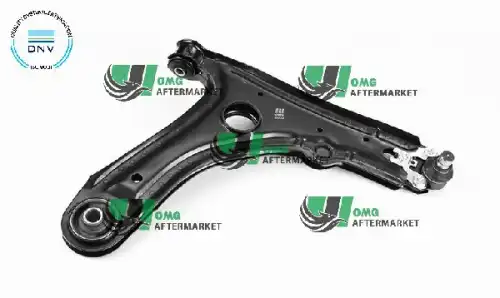 Рычаг подвески OMG G40.3637/C