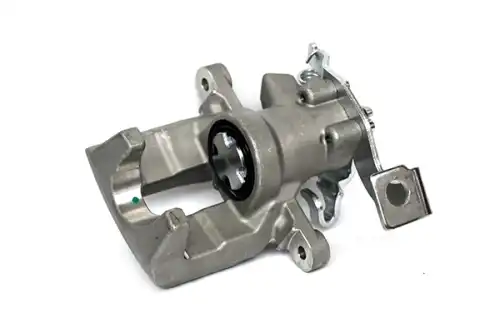 Суппорт тормозной ASAM 98928