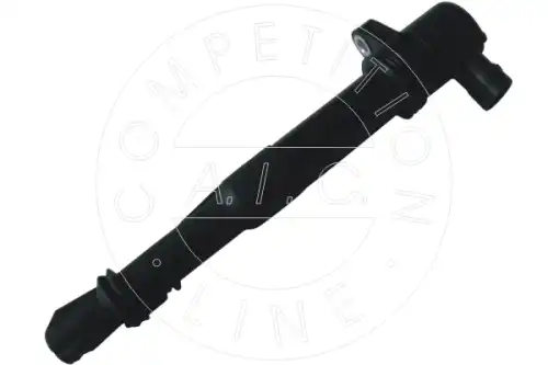 Катушка зажигания AIC 54732