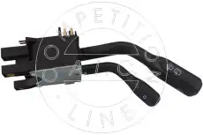 Указатель аварийной сигнализации 50760 AIC