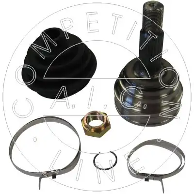 ШРУС наружный AIC 53460