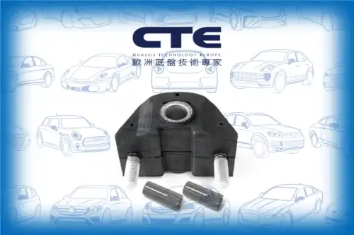 Рычаг подвески CTE CBH16015