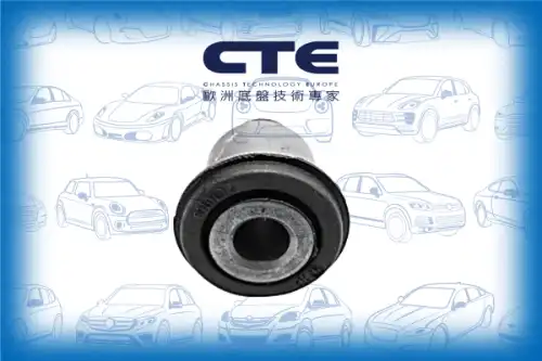 Рычаг подвески CTE CBH16016