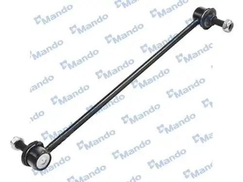 Тяга стабилизатора MANDO MSC015338