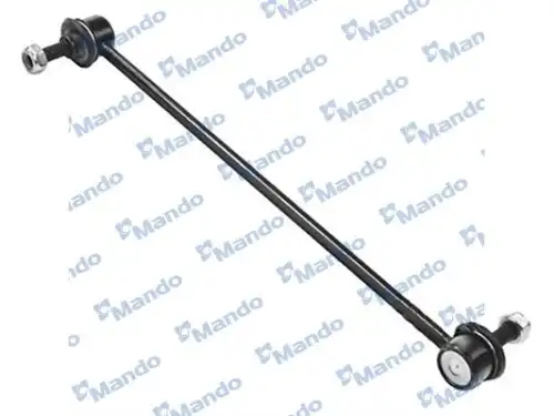 Тяга стабилизатора MANDO MSC015339