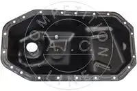 Поддон картера двигателя AIC 58139