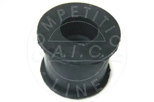 Опора, стабилизатор 50422 AIC