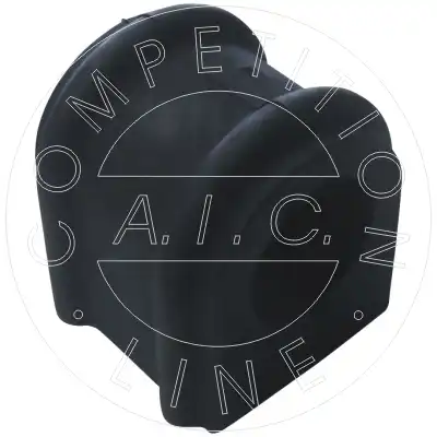 Опора, стабилизатор 50424 AIC