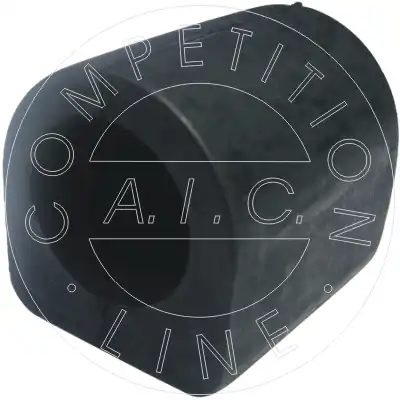 Опора, стабилизатор 53471 AIC