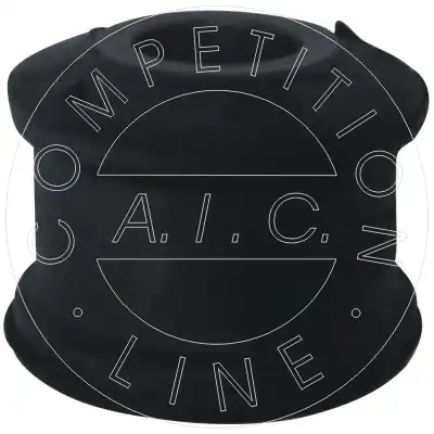 Опора, стабилизатор 54744 AIC