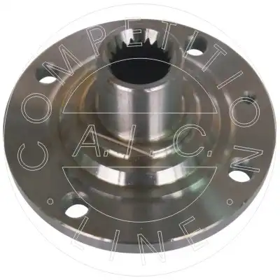 Ступица AIC 50135