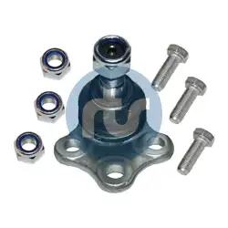 Шаровая опора RTS 93-09231-056
