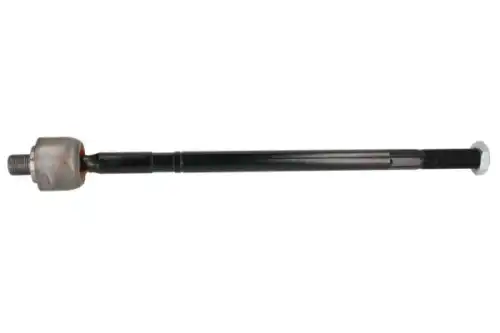 Рулевая тяга REINHOCH RH02-3005