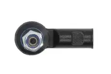 Рулевой наконечник REINHOCH RH01-3019