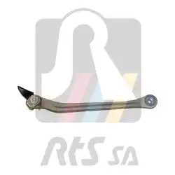 Рычаг подвески RTS 95-90835-1