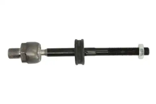 Рулевая тяга REINHOCH RH02-3006