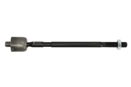 Рулевая тяга REINHOCH RH02-4010