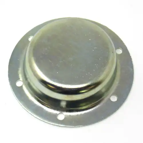 крышка ступицы SAF A5070 UC