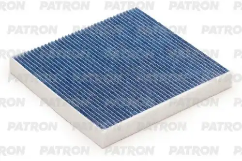 Салонный фильтр PATRON PF2543