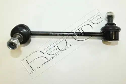 Тяга стабилизатора RED LINE 40MZ059