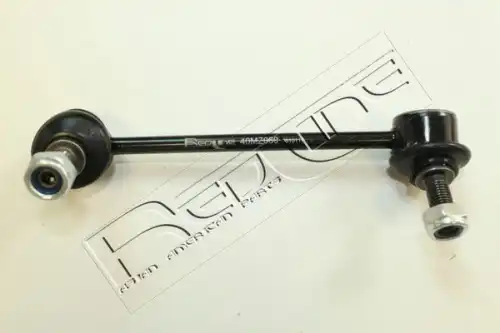 Тяга стабилизатора RED LINE 40MZ060