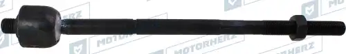 Рулевая тяга MOTORHERZ HQZ0063