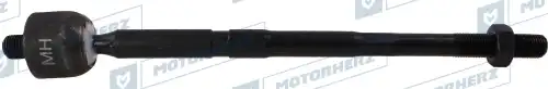 Рулевая тяга MOTORHERZ HQZ0040
