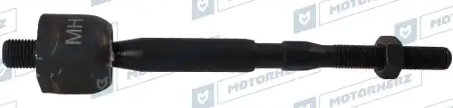 Рулевая тяга MOTORHERZ HQZ0162