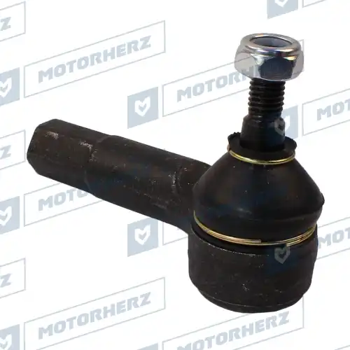 Рулевой наконечник MOTORHERZ HQE0028L