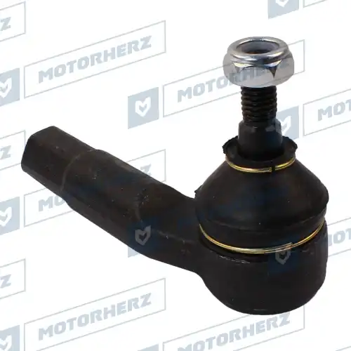 Рулевой наконечник MOTORHERZ HQE0028R