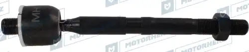 Рулевая тяга MOTORHERZ HQZ0003