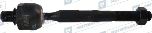 Рулевая тяга MOTORHERZ HQZ0008