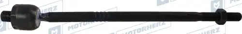 Рулевая тяга MOTORHERZ HQZ0179