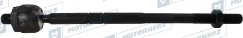 Рулевая тяга MOTORHERZ HQZ0043