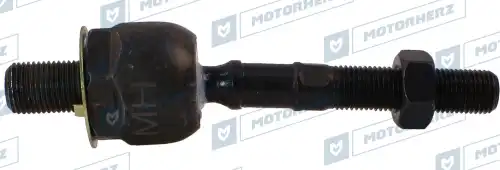 Рулевая тяга MOTORHERZ HQZ0051