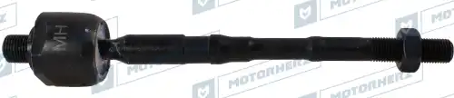 Рулевая тяга MOTORHERZ HQZ0140