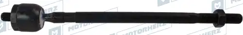 Рулевая тяга MOTORHERZ HQZ0134