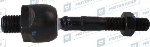Рулевая тяга MOTORHERZ HQZ0013