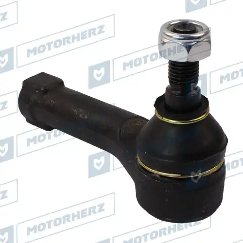 Рулевой наконечник MOTORHERZ HQE0011R