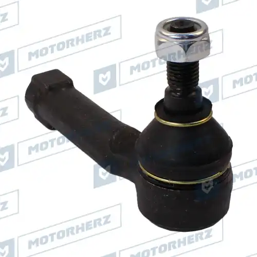 Рулевой наконечник MOTORHERZ HQE0011L
