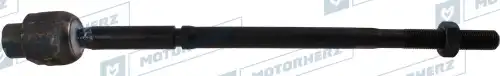 Рулевая тяга MOTORHERZ HQZ0151