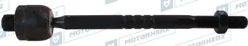 Рулевая тяга MOTORHERZ HQZ0174