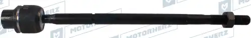 Рулевая тяга MOTORHERZ HQZ0209