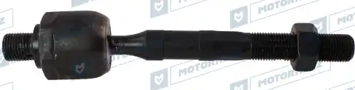 Рулевая тяга MOTORHERZ HQZ0218
