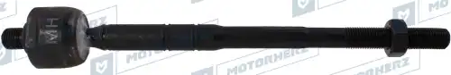 Рулевая тяга MOTORHERZ HQZ0029