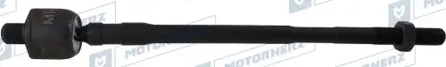 Рулевая тяга MOTORHERZ HQZ0249