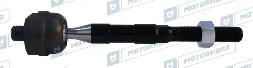 Рулевая тяга MOTORHERZ HQZ0026